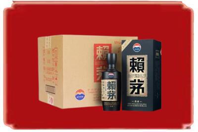 阜阳市烟酒回收赖茅.jpg